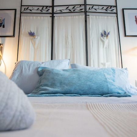 Apartamento Lavandula กาดิซ ภายนอก รูปภาพ